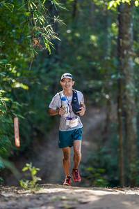 BIB: 5049
                            <button type="button" onclick="openModal(18938168)" class="btn btn-primary btn-sm float-right btn-popup" data-toggle="modal" data-target=".modal-high-quality">
                        <i class="fas fa-shopping-cart"></i> Add to Cart
                    </button>
                                            <button type="button" onclick="isThisMe(18938168, true)" class="btn btn-success btn-sm float-right btn-popup btn-isme hidden" data-toggle="tooltip" data-placement="bottom" title="นี่คือรูปของคุณใช่ไหม คลิกที่นี่เพื่อเอาเข้าอัลบั้ม">
                        <i class="fas fa-plus"></i> Add to album
                    </button>
                    <button type="button" onclick="isThisMe(18938168, false)" class="btn btn-warning btn-sm float-right btn-popup btn-isnotme hidden">
                        <i class="fas fa-ban"></i> Remove from album
                    </button>